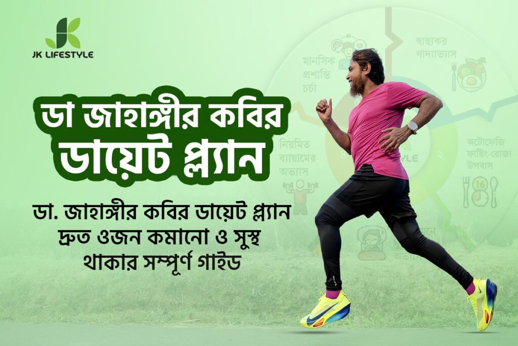 organic food bangladesh natural healthy products from ultimate organic life